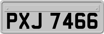 PXJ7466