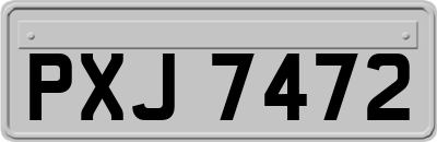 PXJ7472