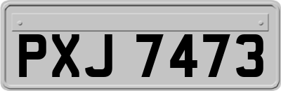 PXJ7473