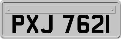 PXJ7621