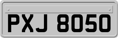 PXJ8050