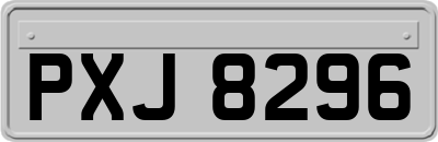 PXJ8296