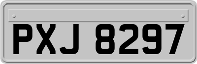 PXJ8297