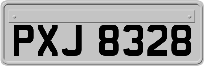 PXJ8328