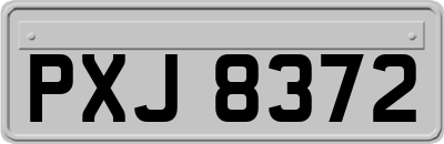 PXJ8372