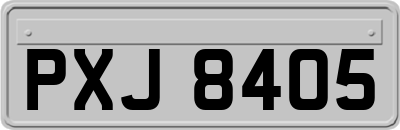 PXJ8405