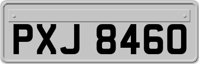 PXJ8460