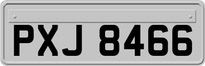 PXJ8466