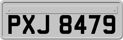 PXJ8479