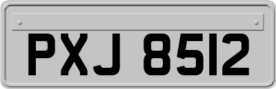 PXJ8512