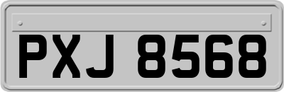 PXJ8568