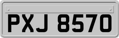 PXJ8570