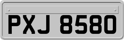 PXJ8580