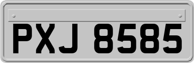 PXJ8585