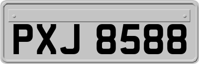 PXJ8588