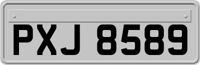 PXJ8589