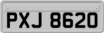 PXJ8620