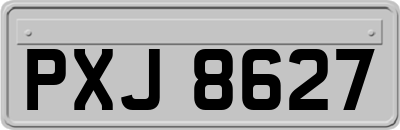 PXJ8627