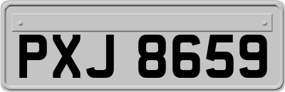 PXJ8659