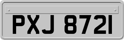 PXJ8721