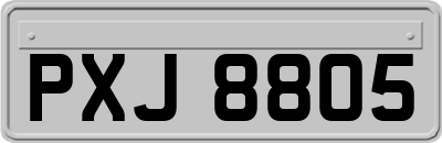 PXJ8805