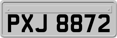 PXJ8872