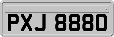 PXJ8880