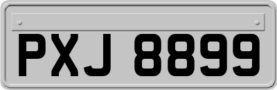 PXJ8899