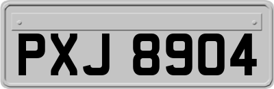PXJ8904