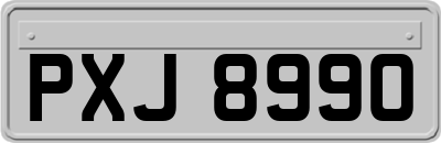 PXJ8990