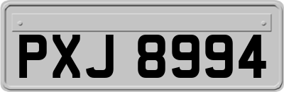 PXJ8994