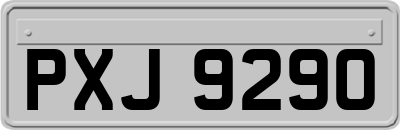 PXJ9290