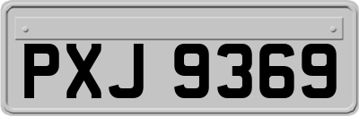 PXJ9369