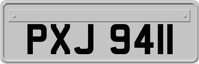 PXJ9411