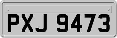 PXJ9473