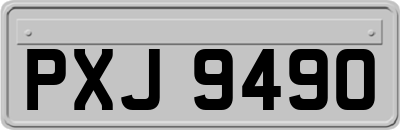 PXJ9490