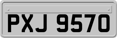 PXJ9570