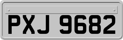 PXJ9682