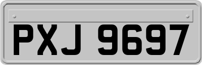 PXJ9697