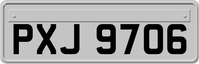 PXJ9706