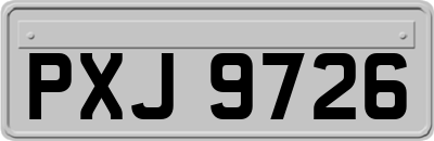 PXJ9726