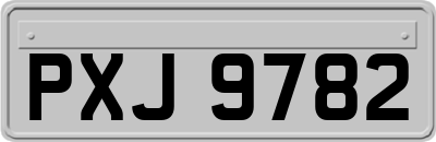 PXJ9782