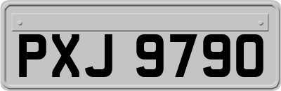 PXJ9790