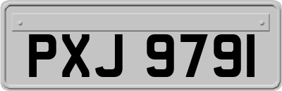 PXJ9791