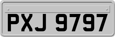 PXJ9797