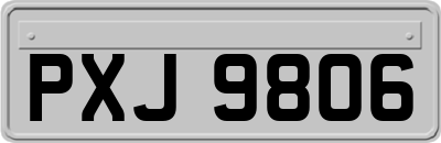 PXJ9806