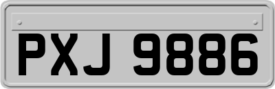 PXJ9886