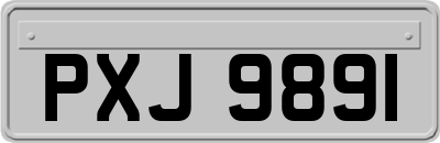 PXJ9891