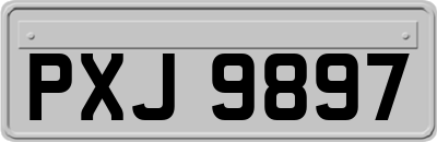 PXJ9897