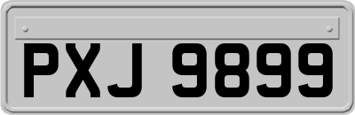 PXJ9899